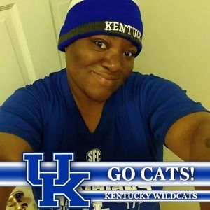 Meet your Posher, Artensley